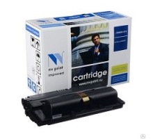 NV Print 006R01517 Картридж для WorkCentre 7525/7530/7535/7545/7556/7830/7835/7845/7855/7970 (26000k), Black