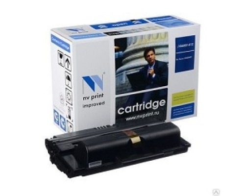 [Расходные материалы] NV Print 006R01517 Картридж для WorkCentre 7525/7530/7535/7545/7556/7830/7835/7845/7855/7970 (26000k), Black