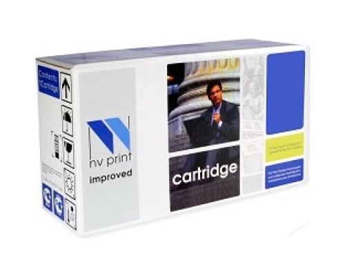[Расходные материалы] NV Print 006R01520 Картридж для WorkCentre 7525/7530/7535/7545/7556/7830/7835/7845/7855/7970 (15000k), Cyan