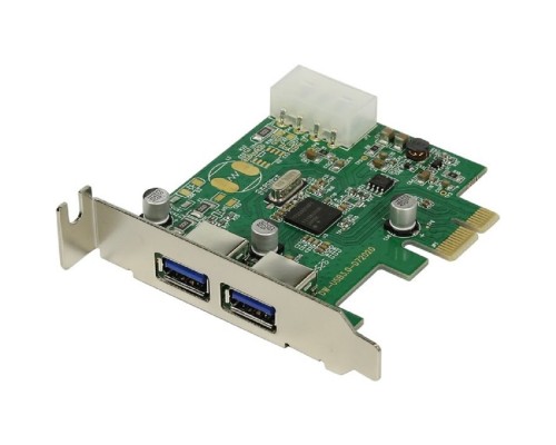 [Контроллер] ORIENT NC-3U2PELP OEM (30223)