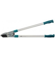 Сучкорез RACO с облегченными алюминиевыми ручками, рез до 30мм, 690мм [4214-53/254]