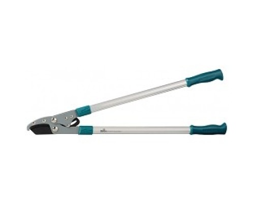 [Сучкорезы] Сучкорез RACO с облегченными алюминиевыми ручками, рез до 30мм, 690мм [4214-53/254]