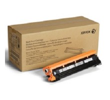 XEROX 108R01417 Фотобарабан для Phaser 6510/6515 голубой, 48000 стр.