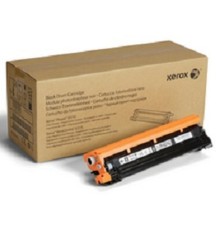 XEROX 108R01417 Фотобарабан для Phaser 6510/6515 голубой, 48000 стр.