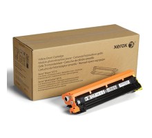 XEROX 108R01419 Фотобарабан для Phaser 6510/6515 жёлтый, 48000 стр.