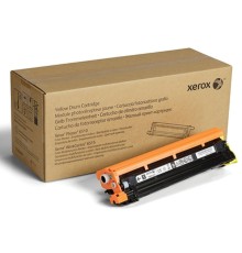 XEROX 108R01419 Фотобарабан для Phaser 6510/6515 жёлтый, 48000 стр.