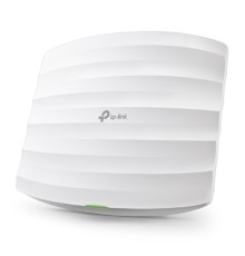 TP-Link EAP245 AC1750 Потолочная точка доступа Wi-Fi AC1750