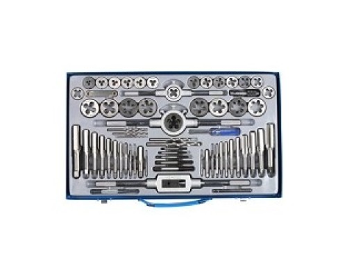 [Наборы] ЗУБР Набор 