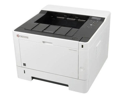 [принтер] Kyocera P2040dn (1102RX3NL0)