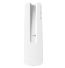 MikroTik RBOmniTikG-5HacD Беспроводная точка доступа OmniTIK 5 ac with 2 x 7.5dBi integrated 5GHz Omni antennas, High Gain Dual Chain 802.11an/ac wireless, 720MHz CPU,точка доступа [RBOmniTIKG-5HacD]