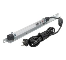 REM Панель осветительная светодиодная (R-LED-220)