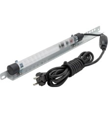 REM Панель осветительная светодиодная (R-LED-220)