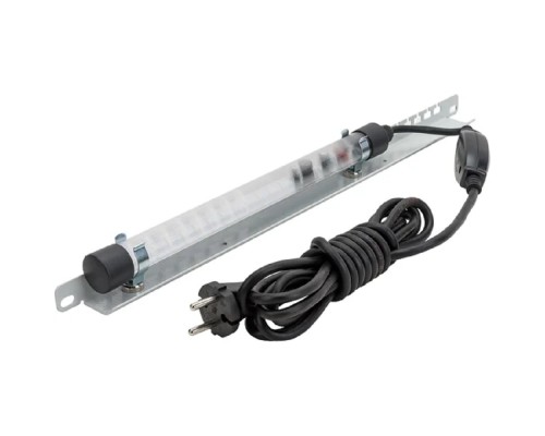 [Аксессуар] REM Панель осветительная светодиодная (R-LED-220)