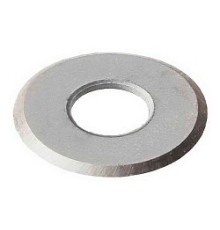 Режущий элемент ЗУБР для плиткорезов, арт. 33191-хх, 15/1,5мм [33201-15-1.5]