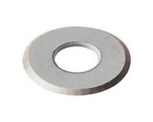 [Плиткорезы] Режущий элемент ЗУБР для плиткорезов, арт. 33191-хх, 15/1,5мм [33201-15-1.5]