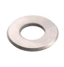 ЗУБР Режущий элемент для плиткорезов, арт. 33195-хх, 22 / 2мм [33205-22-10]