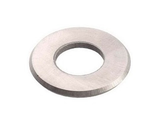 [Плиткорезы] ЗУБР Режущий элемент для плиткорезов, арт. 33195-хх, 22 / 2мм [33205-22-10]