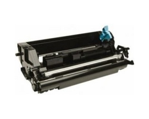 [Расходные материалы] Kyocera-Mita DV-896M/DV-895M узел проявки {FS-C8020MFP/C8025MFP}