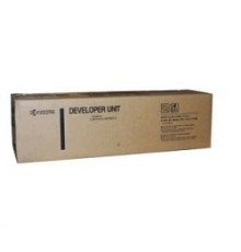 Kyocera-Mita DV-896Y/DV-895Y узел проявки {FS-C8020MFP/C8025MFP}