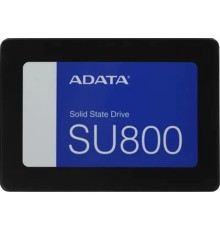 A-DATA SSD 512GB SU800 ASU800SS-512GT-C {SATA3.0}