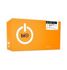 Bion BCR-TK-1170  Картридж для Kyocera ECOSYS M2040dn/M2540dn/M2640idw (7200  стр.),Черный, с чипом