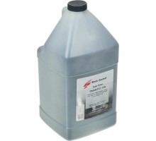 SC Тонер Samsung ML1610/1710/2010/2250 (универс.) 1 кг/кан [TRSUNIV3-1KG]