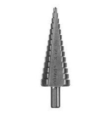 STAYER Сверло 