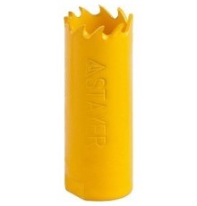 STAYER Коронка 