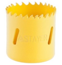 Коронка STAYER 