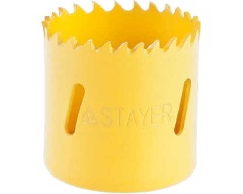 [Коронки] Коронка STAYER 