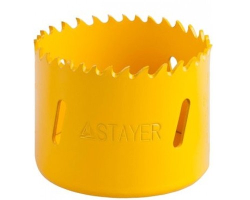 [Коронки] Коронка STAYER 