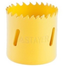 STAYER Коронка 