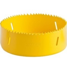 Коронка STAYER 