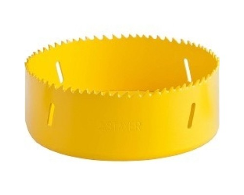 [Коронки] Коронка STAYER 