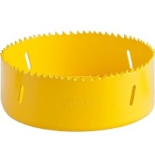 STAYER Коронка 