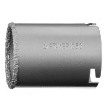 Коронка STAYER 