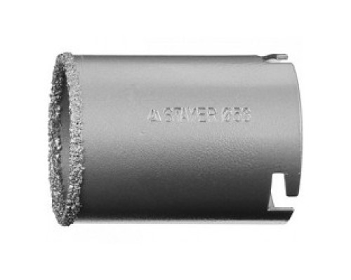 [Коронки] Коронка STAYER 