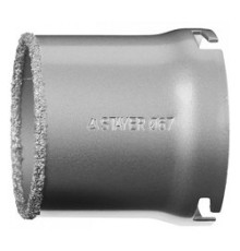 Коронка STAYER 