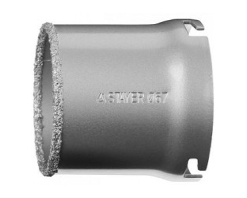 [Коронки] Коронка STAYER 