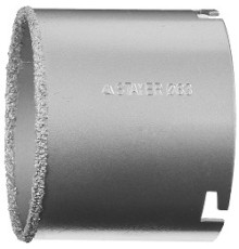 Коронка STAYER 