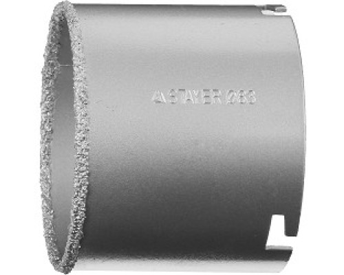 [Коронки] Коронка STAYER 