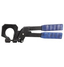 СИБИН Просекатель для различных профилей, двуручный, 300мм [3132]