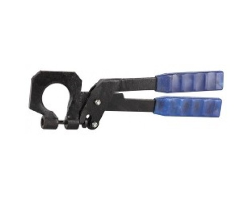 [Просекатели] СИБИН Просекатель для различных профилей, двуручный, 300мм [3132]