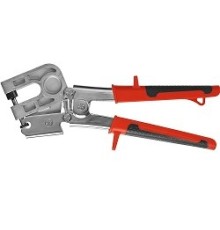 ЗУБР  Просекатель ЗУБР 