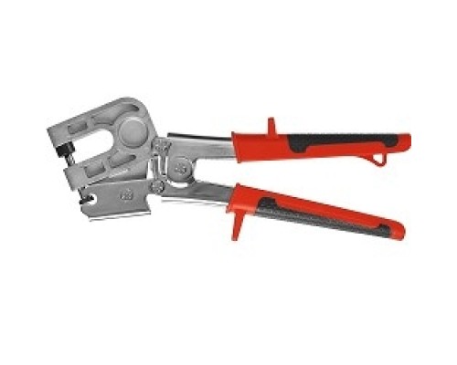 [Просекатели] ЗУБР  Просекатель ЗУБР 