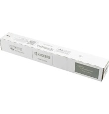 Kyocera-Mita TK-8335K Тонер-картридж, Black {TASKalfa 3252ci, (25 000 стр.)}