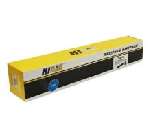 Hi-Black TK-895C Тонер-картридж для Kyocera-Mita FS-C8025MFP/8020MFP, C, 6K