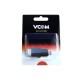 Переходник AF/miniBm USB 2.0 VCOM переходник USB(мама) на miniUSB, CA411