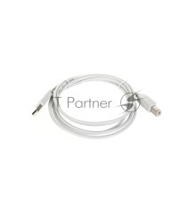 Кабель AM/BM USB2.0 1.8м TELECOM, TC6900-1.8M 
