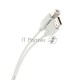 Кабель AM/BM USB2.0 1.8м TELECOM, TC6900-1.8M 